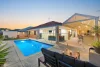 10 Dominion Way, Rockingham, WA 6168-Image