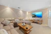 10 Dominion Way, Rockingham, WA 6168-Image