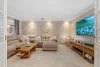 10 Dominion Way, Rockingham, WA 6168-Image
