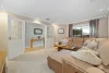 10 Dominion Way, Rockingham, WA 6168-Image