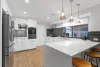 10 Dominion Way, Rockingham, WA 6168-Image