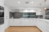 10 Dominion Way, Rockingham, WA 6168-Image