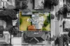 10 Donald Street, Clayton, Vic 3168