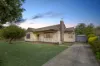 10 Donald Street, Clayton, Vic 3168-Image