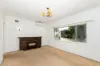 10 Donald Street, Clayton, Vic 3168-Image