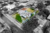 10 Donald Street, Clayton, Vic 3168-Image