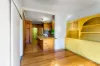 10 Donald Street, Clayton, Vic 3168-Image