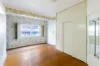 10 Donald Street, Clayton, Vic 3168-Image
