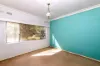 10 Donald Street, Clayton, Vic 3168-Image