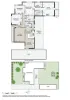 10 Donald Street, Clayton, Vic 3168-Floorplan
