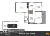 10 Donald Street, Morwell, Vic 3840-Image