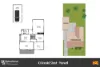 10 Donald Street, Morwell, Vic 3840-Image