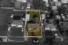 10 Donald Street, Morwell, Vic 3840-Image