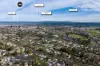 10 Donald Street, Morwell, Vic 3840-Image