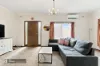 10 Donald Street, Morwell, Vic 3840-Image