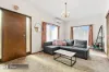 10 Donald Street, Morwell, Vic 3840-Image