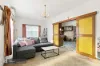 10 Donald Street, Morwell, Vic 3840-Image