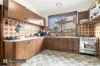 10 Donald Street, Morwell, Vic 3840-Image