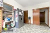 10 Donald Street, Morwell, Vic 3840-Image