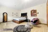 10 Donald Street, Morwell, Vic 3840-Image