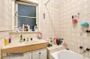 10 Donald Street, Morwell, Vic 3840-Image