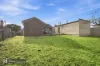 10 Donald Street, Morwell, Vic 3840-Image