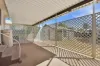 10 Donald Street, Tamworth, NSW 2340-Image