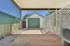 10 Donald Street, Tamworth, NSW 2340-Image