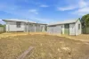 10 Donald Street, Tamworth, NSW 2340-Image