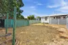 10 Donald Street, Tamworth, NSW 2340-Image