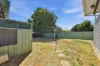 10 Donald Street, Tamworth, NSW 2340-Image