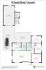 10 Donald Street, Tamworth, NSW 2340-Image