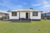 10 Donald Street, Tamworth, NSW 2340-Image
