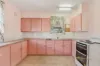 10 Donald Street, Tamworth, NSW 2340-Image