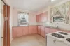 10 Donald Street, Tamworth, NSW 2340-Image