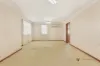 10 Donald Street, Tamworth, NSW 2340-Image