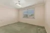 10 Donald Street, Tamworth, NSW 2340-Image