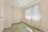10 Donald Street, Tamworth, NSW 2340-Image