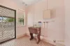 10 Donald Street, Tamworth, NSW 2340-Image