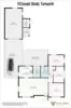 10 Donald Street, Tamworth, NSW 2340-Floorplan