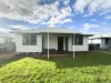 10 Donald Street, West Tamworth, NSW 2340