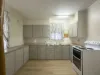 10 Donald Street, West Tamworth, NSW 2340-Image
