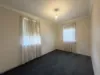 10 Donald Street, West Tamworth, NSW 2340-Image