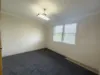 10 Donald Street, West Tamworth, NSW 2340-Image