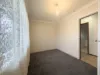10 Donald Street, West Tamworth, NSW 2340-Image