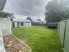 10 Donald Street, West Tamworth, NSW 2340-Image