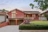 10 Donaldson Drive, Paradise, SA 5075