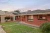 10 Donaldson Drive, Paradise, SA 5075-Image