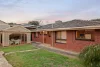10 Donaldson Drive, Paradise, SA 5075-Image