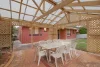 10 Donaldson Drive, Paradise, SA 5075-Image